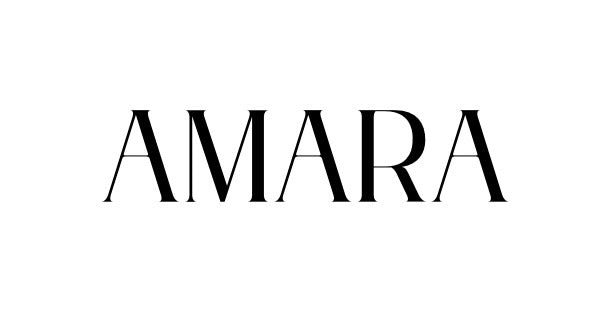 Amara Wear